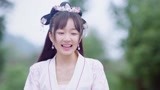 《朕的刺客女友》在白竹心里小黎还是比吃喝玩乐重要些