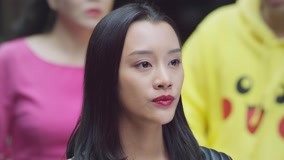 온라인에서 시 Chowhound 1화 (2018) 자막 언어 더빙 언어