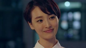 Watch the latest Person Immortal Episode 2 (2018) online with English subtitle for free English Subtitle