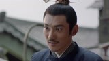 《天盛长歌》顾南衣怼宁齐烦 神吐槽楚王丑