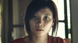 胆小者电影解说: 6分钟看懂老挝恐怖片《鬼姐姐》