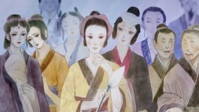  New Accounts of Old Episodes 第9回 (2018) 日本語字幕 英語吹き替え