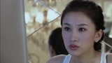 恋爱相对论：陈小鹏妻子拿陈小鹏做广告宣传