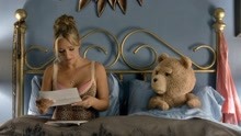 泰迪熊成精后都准备生孩子了，而你连对象都没有