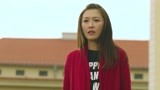 《再创世纪》卓定垚跳舞路人纷纷点赞