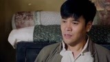 《桃花依旧笑春风》水西安演技爆发 竟然蒙混过关