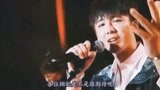 摩登兄弟 刘宇宁将参加中国音乐公告牌官方录制棚妃还不来加油？