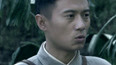 王江义行踪泄露