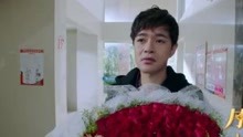 线上看 《月嫂先生》刘傥登门道歉 门外表情难看 (2018) 带字幕 中文配音