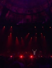 Katy B - Katy On a Mission (Live at iTunes Festival 2011)