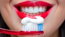 牙刷多久换一次最好？如果不懂这些，不然刷牙也等于白刷！