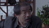 《啊父老乡亲》有王天生出手 申保国这次还不凉凉