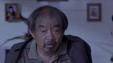 啊父老乡亲 第19集预告