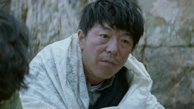 Mira lo último The Island full edition Episodio 2 (2018) sub español doblaje en chino