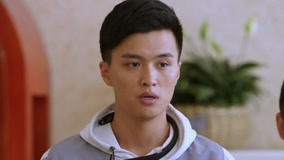 Tonton online Pemuda yang Cantik di Pasukan Renang Episod 8 (2018) Sarikata BM Dabing dalam Bahasa Cina