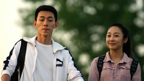 Mira lo último Beautiful Youth Swimming Team Episodio 6 (2018) sub español doblaje en chino