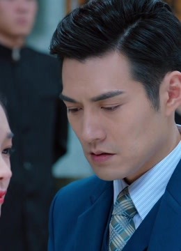 《小楼又东风》高晨真是仗义 真羡慕这种借钱方式