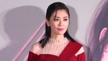 Watch the latest 贾静雯惹怒前辈出面回应 婚事仍保密不透露 (2018) online with English subtitle for free English Subtitle