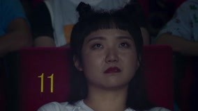Tonton online Oh Hidupku Episode 11 Pratinjau (2018) Sub Indo Dubbing Mandarin