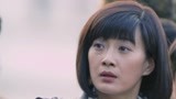 战地枪王 第27集预告