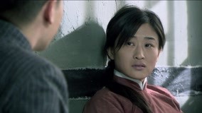 Mira lo último Wen Fang Si BaoFrom Pen To Sword Episodio 19 (2018) sub español doblaje en chino