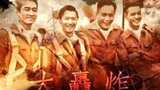 外媒曝《大轰炸》仍会在美国推出 中国已取消上映