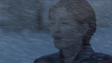 《大牧歌》齐怀正气得把林凡清拉出来 用鞭子狠狠教训了他