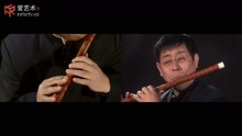望乡马迪笛子曲谱_望乡马迪简谱(2)