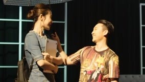 Tonton online Inertopia Episod 10 (2018) Sarikata BM Dabing dalam Bahasa Cina