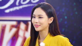 Tonton online Super Idol 4 2018-10-28 (2018) Sarikata BM Dabing dalam Bahasa Cina
