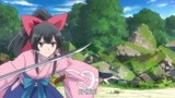 主角团出马 其利断金