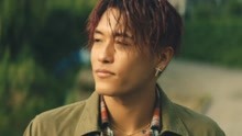 Generations From Exile Tribe 少年 音乐 背景音乐视频音乐 爱奇艺