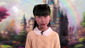 Mira lo último Music Panda classic fairy tales Episodio 15 (2016) sub español doblaje en chino