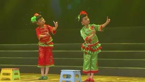 Watch the latest Children''s Lantern Festival Party Episode 8 (2016) online with English subtitle for free English Subtitle