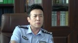 《追捕者》肖扬一番分析很有道理 陈少峰接连表扬