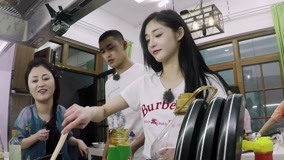 线上看 周洁琼为妈妈做番茄炒蛋   温馨又幸福 (2018) 带字幕 中文配音