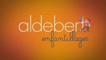 Aldebert - Les histoires d'Aldebert : le voyage intersidéral