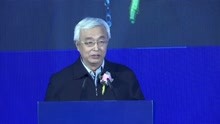 中国关心下一代工作委员会儿童发展研究中心李志毅副主任