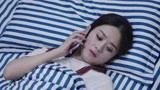 《你和我的倾城时光》林浅输液醒来厉致诚已不见踪影 无名英雄啊