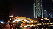 城市 经济