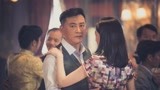 《浴血十四年》1-30集大结局,刘小锋王玲玲重回全民抗战奔腾岁月