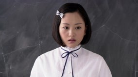 Tonton online The Dull-Ice Episod 7 (2018) Sarikata BM Dabing dalam Bahasa Cina