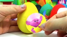 乐享玩聚的玩具视频 第2季 2018-01-08