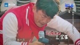 几个大男人唱《爱你》 王宝强还是应该回少林寺