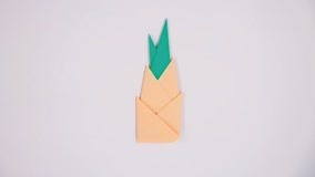 Xem Art Fun Origami for Kids Season 1 Tập 23 (2017) Vietsub Thuyết minh