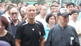 76岁武学大师去世，曾因《少林寺》名声大噪，李连杰邓超发文悼念