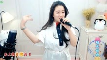 YY菲儿最新演绎经典歌曲《玛尼情歌》依旧那么好听!