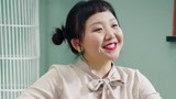 《生活对我下手了》包贝尔听网友恶评后沉默