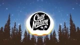 Chill Nation电音：James Carter - Older Now