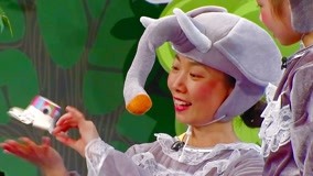 Mira lo último GymAnglel Cool Nursery Rhymes Season 2 Episodio 1 (2017) sub español doblaje en chino